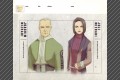 postcard 25