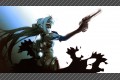 KOS-MOS-5 1280x720