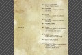 OST Episode 1 - Booklet 04