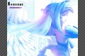 KOS-MOS 5 1280x1024