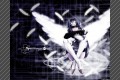 KOS-MOS 4 1280x1024