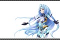 KOS-MOS 5 1920x1200
