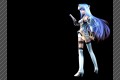 KOS-MOS 4 1600x1200