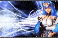 KOS-MOS 14 1280x800