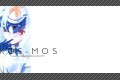 KOS-MOS-3 1366x768