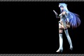 KOS-MOS 4 1920x1200