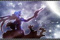 KOS-MOS 4 1280x800