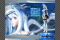 KOS-MOS 10 1280x1024
