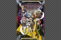 USA Anime - vol.3