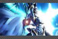 KOS-MOS 1 1280x720