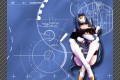 KOS-MOS 3 1024x768