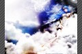 KOS-MOS 6 1600x1200