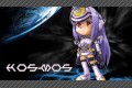 KOS-MOS 20 1280x720