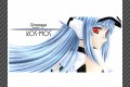 KOS-MOS 18 1024x768