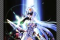KOS-MOS-4 1600x1200