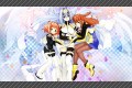 KOS-MOS, MOMO, Shion 1 480x272