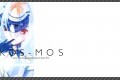 KOS-MOS-3 1280x800