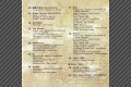 OST Episode 1 - Booklet 05