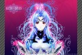 KOS-MOS 2 800x600