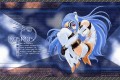 KOS-MOS 19 1280x800