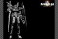 A.G.W.S. 1 800x600