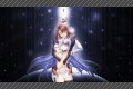 KOS-MOS, Shion 1 480x272