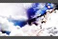 KOS-MOS 6 480x272