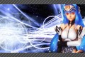 KOS-MOS 14 480x272