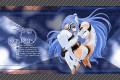 KOS-MOS 19 480x272