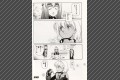 Comic Anthology - page 26