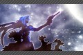 KOS-MOS 4 480x272