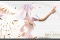 KOS-MOS 7 1280x800