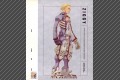 postcard 16