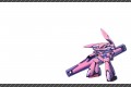 VX-4000 1280x800