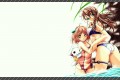 MOMO, Shion 1280x800