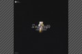 OST Anime - Inside Cover