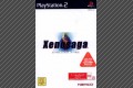 Japanese release - Limited edition - Front Cover