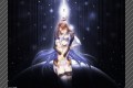 KOS-MOS, Shion 1 800x600