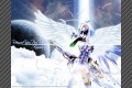 KOS-MOS 2 1280x1024