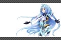 KOS-MOS 5 480x272