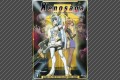 USA Anime - vol.1