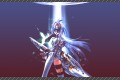 KOS-MOS 1 1280x800