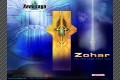 Zohar 800x600