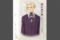 postcard 24