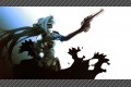 KOS-MOS-5 1366x768