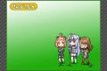 KOS-MOS, MOMO, Shion 3 1024x768
