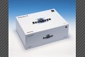 Japanese release - Limited edition - Photo 3 - box
