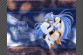 KOS-MOS 19 1280x1024