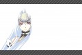 KOS-MOS 17 1280x720