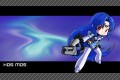 KOS-MOS 21 1280x720